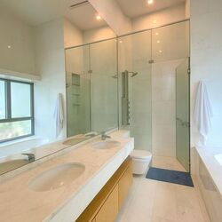 Belle Vue Residences (D9), Condominium #498845121